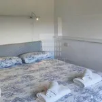 Rent 4 bedroom apartment of 130 m² in Rome