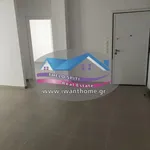 Rent 3 bedroom apartment of 100 m² in Ano Ilisia