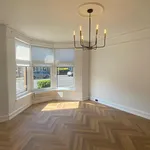 Rent 2 bedroom flat in Glasgow