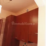 Rent 1 bedroom house of 165 m² in Reggio Calabria