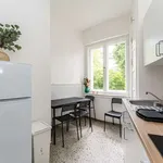 Rent a room in Berlin