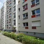 Rent 2 bedroom apartment of 45 m² in Dresden