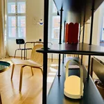 Rent 1 bedroom apartment of 35 m² in Vienna