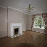 Rent 1 bedroom flat in East Of England