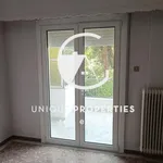 Rent 2 bedroom apartment of 103 m² in Skaramangas