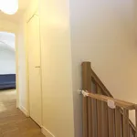 Rent 3 bedroom apartment of 71 m² in Paris