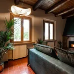 Rent 10 bedroom house of 500 m² in Rimini