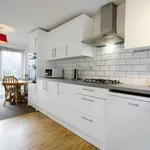 Rent 6 bedroom flat in West Midlands