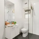 Rent 2 bedroom apartment in Melbourne