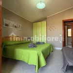 Rent 3 bedroom apartment of 61 m² in Crabonaxa/Villasimius