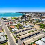 Rent 2 bedroom apartment in Geraldton