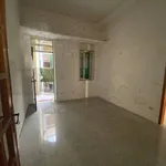 Rent 5 bedroom apartment of 100 m² in Messina