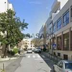 Rent 2 bedroom apartment in Braga