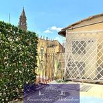 Rent 3 bedroom apartment of 150 m² in Florence