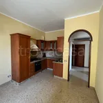 Rent 3 bedroom apartment of 88 m² in Roma