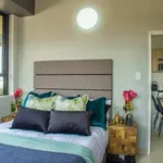 Rent 1 bedroom apartment in Johannesburg