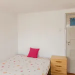 Alugar 6 quarto apartamento em Coimbra