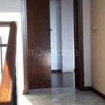 Rent 3 bedroom apartment of 100 m² in Rudiano