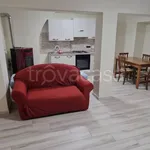 Rent 1 bedroom apartment of 35 m² in Serra San Bruno