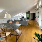 Rent 2 bedroom apartment of 60 m² in Milan