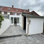 Huur 4 slaapkamer huis van 231 m² in Leuven