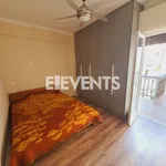 Rent 1 bedroom apartment of 64 m² in Athens