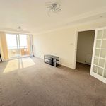 Rent 2 bedroom house in Hove