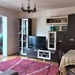 Rent 3 bedroom apartment of 67 m² in Timisoara