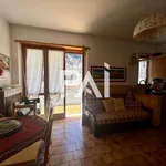 Rent 2 bedroom apartment of 50 m² in Groscavallo