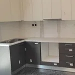 Ενοικίαση 2 υπνοδωμάτιο διαμέρισμα από 68 m² σε Amaliada Municipal Unit