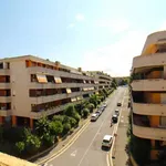 Rent 1 bedroom apartment of 40 m² in Roma