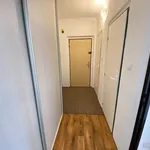 Rent 2 bedroom apartment in Přerov