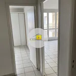 Appartement de 65 m² avec 4 chambre(s) en location à ST PRIEST