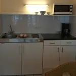 Rent 2 bedroom apartment of 23 m² in Düsseldorf