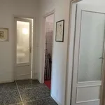 Rent 4 bedroom apartment of 90 m² in Turin