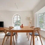 Rent 4 bedroom apartment of 160 m² in Cascais