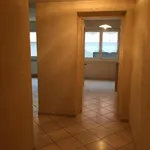 Appartement de 74 m² avec 3 chambre(s) en location à Thonon-les-Bains