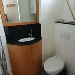 Appartement de 37 m² avec 2 chambre(s) en location à Vincennes