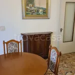 Rent 3 bedroom apartment of 90 m² in Colorno