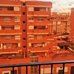 Alquilo 2 dormitorio apartamento de 82 m² en valencia