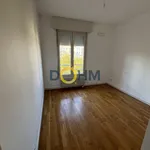 Rent 3 bedroom apartment of 70 m² in CHAMBERY