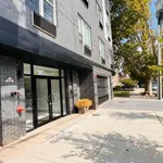 Rent 2 bedroom apartment in Hudson