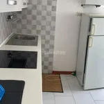 Rent 2 bedroom apartment of 80 m² in rimini