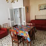 2-room flat via Napoli 15, Centro, Nettuno