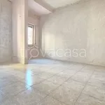 Rent 6 bedroom apartment of 180 m² in Crotone