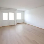 Rent 3 bedroom apartment of 74 m² in Hameenlinna