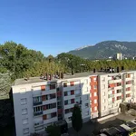 Rent 4 bedroom apartment of 70 m² in Saint-Martin-d'Hères