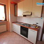 Rent 1 bedroom apartment of 30 m² in Novara