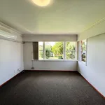 Rent 2 bedroom house in auckland