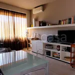 Rent 5 bedroom apartment of 150 m² in Viareggio